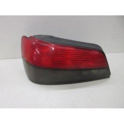 Feu Arriere Principal Gauche (feux) Peugeot 306 Phase 2